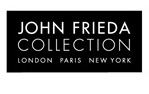 John Frieda Collection