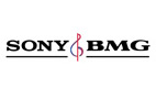 Sony BMG