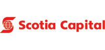 Scotia Capital