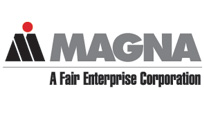 Magna Corporation