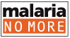 Malaria No More